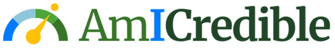Amicredible Logo